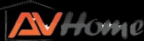 Logo AV Home
