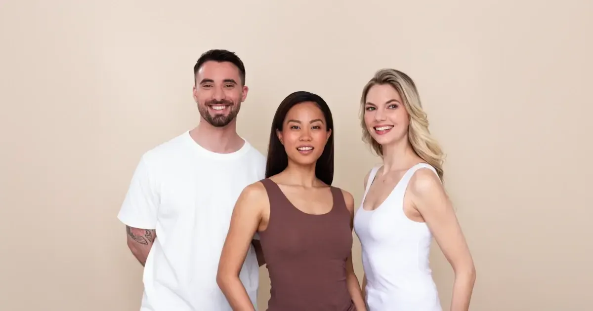 Photo de couverture de ALTUNA Care & Soul