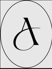 Logo ALTUNA Care & Soul