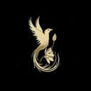 Logo de Espace Sérénité (Massage à Visé)