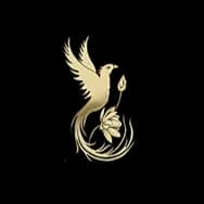 Logo Espace Sérénité