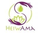 Logo HeiwAma