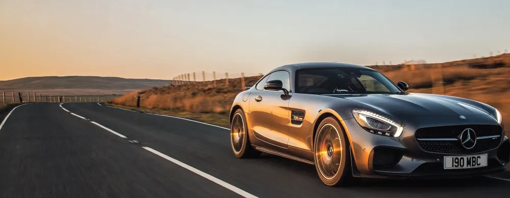 Photo de couverture de Garage CM Auto