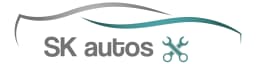 Logo SKAutos