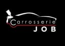 Logo de Carrosserie JOB (Garage à Thimister-Clermont)