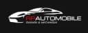 Logo de RP Automobile (Garages & mécaniciens à Huy)