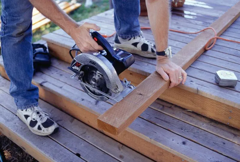 Photo de couverture de Entreprise Tenhaaf Robert