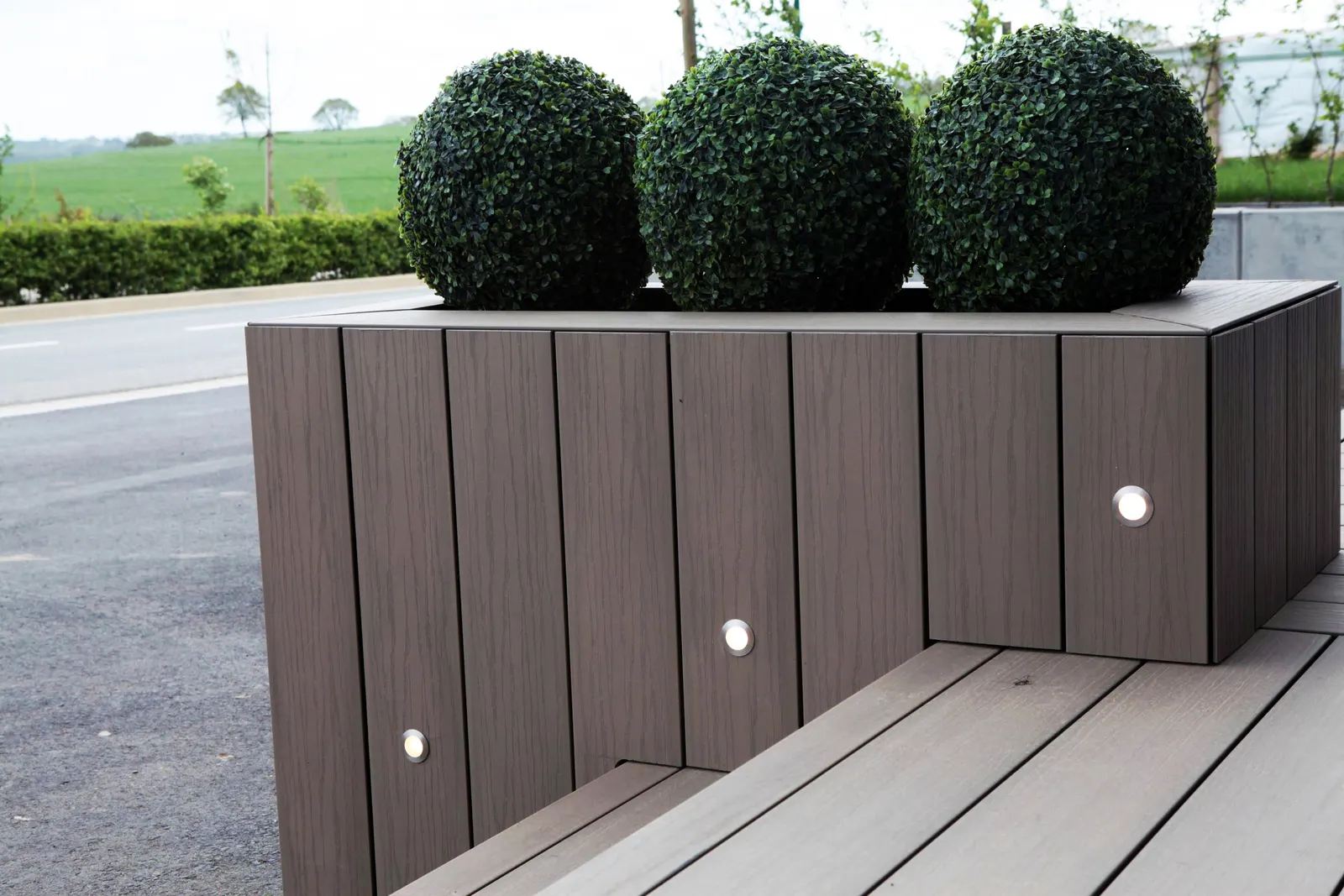 Photo de couverture de Génération Bois Menuiserie