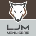 Logo de LJ Menuiserie (Menuisier à Fléron)