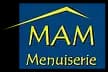 Logo mamenuiserie