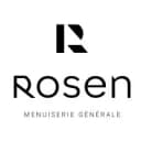 Logo de Menuiserie Alain Rosen (Menuisier à Malmedy)