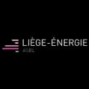 Logo de Menuiserie Momin (Menuisier à Liège)