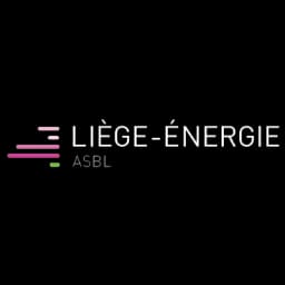 Logo Menuiserie Momin