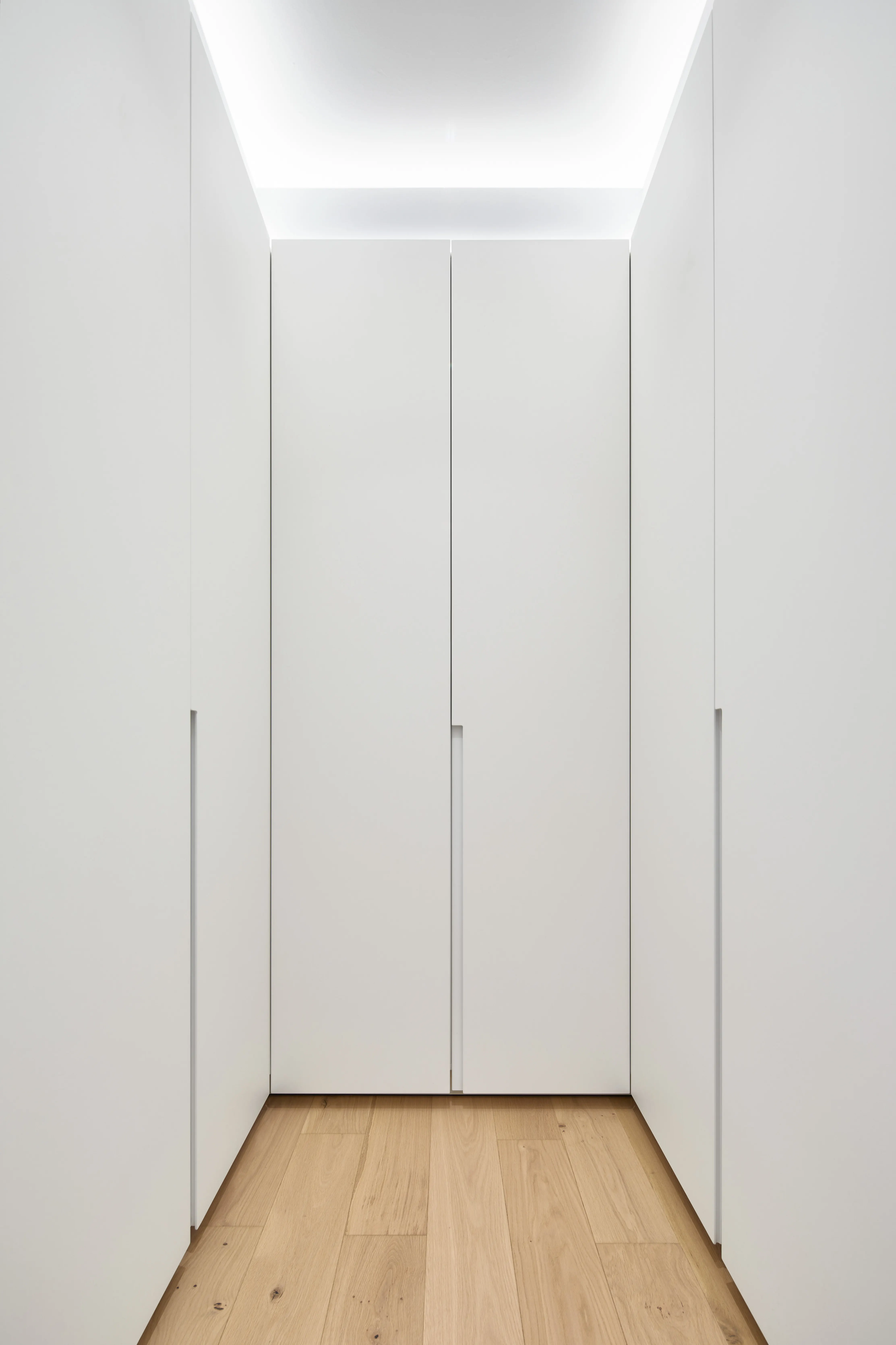 Photo de couverture de Naos Atelier