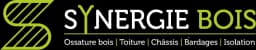 Logo Synergie Bois