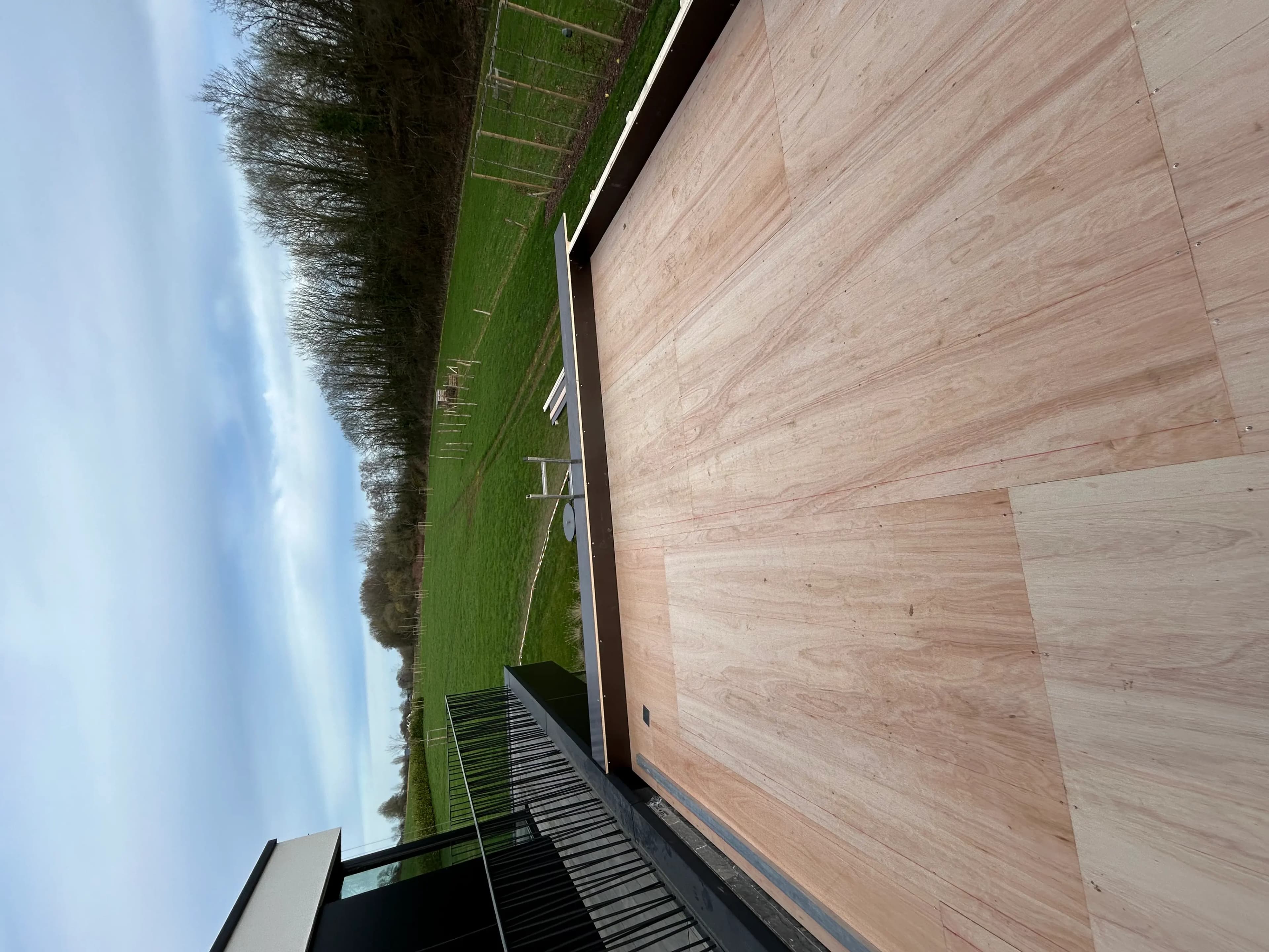 Photo de couverture de Menuiserie Gibilaro