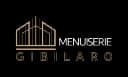 Logo de Menuiserie Gibilaro (Menuisier à Beyne-Heusay)
