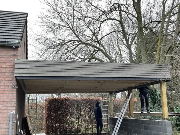 Photo de couverture de RB Concept