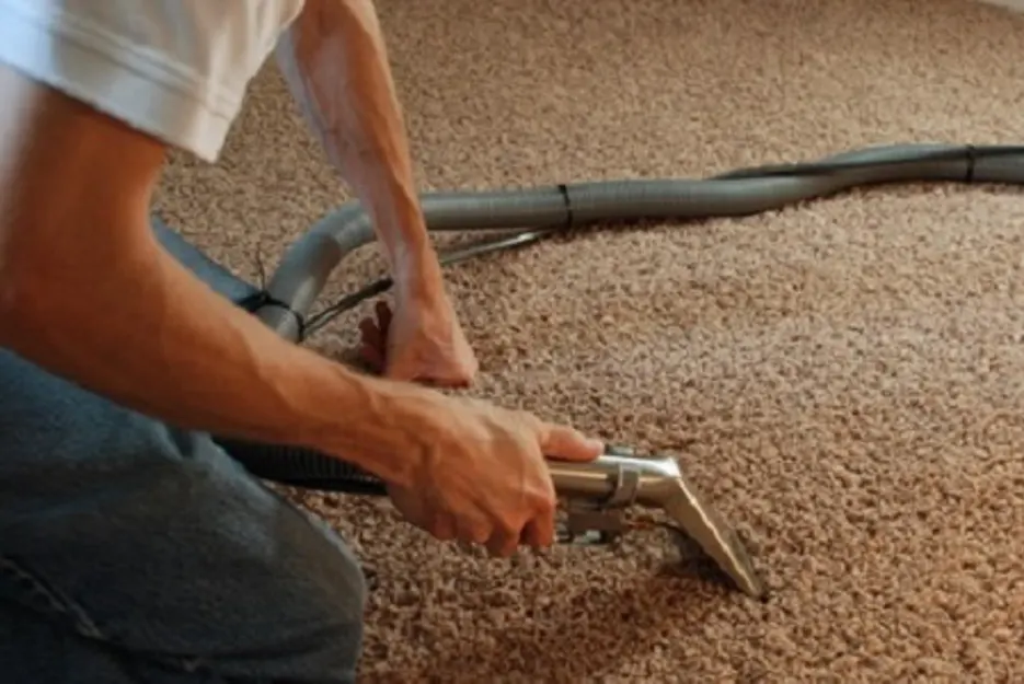 Photo de couverture de ACD Nettoyage