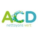 Logo de ACD Nettoyage (Nettoyage à Liège)