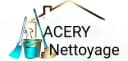 Logo de Acery Nettoyage (Nettoyage à Oupeye)