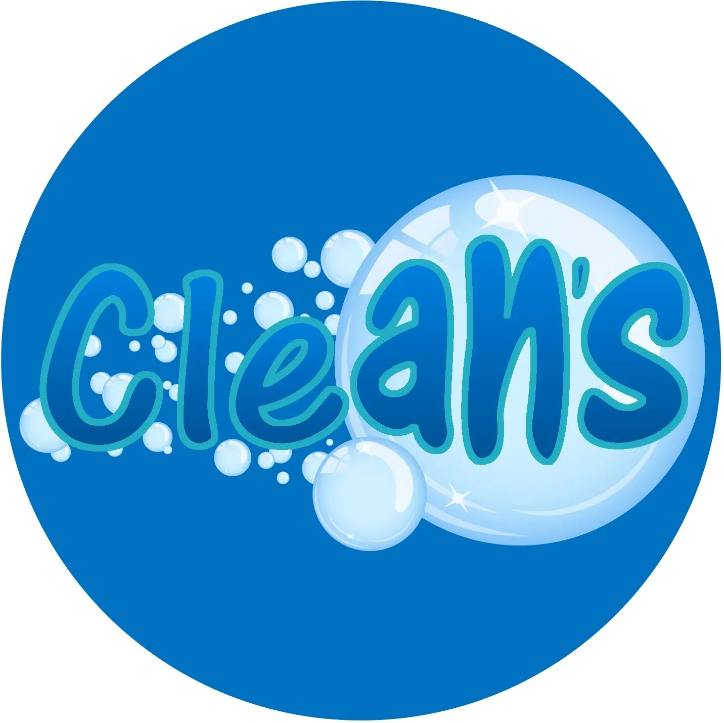 Photo de couverture de Clean