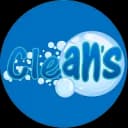Logo de Clean (Nettoyage à Ans)