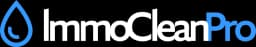 Logo Immo Clean Pro