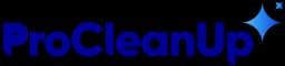 Logo ProCleanUp