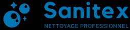 Logo Sanitex