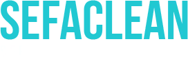 Logo Sefaclean