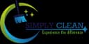 Logo de Simply Clean SRL (Nettoyage à Liège)
