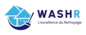 Logo Washr