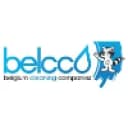 Logo de XLG Facility (Nettoyage à Herstal)