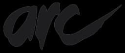 Logo Arc-Verviers