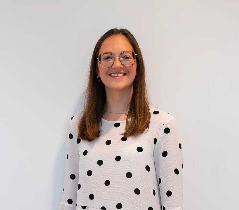 Photo de couverture de Perlav