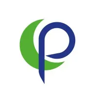 Logo de Perlav (Nettoyage à Verviers)