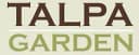 Logo de TALPA GARDEN (Dératisation à Herve)