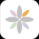 Logo de Clara Materne (Nutrithérapeute à Ans)