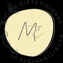 Logo de Madyssone Erhardt (Dieteticien à Verviers)