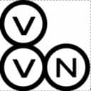 Logo de Pierre Van Vlodorp Nutrition - Liège (Dieteticien à Chênée)