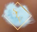 Logo de SLV Beautynailstudio (Onglerie à Liège)