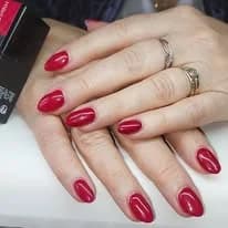 Logo Sophie Nails Dream