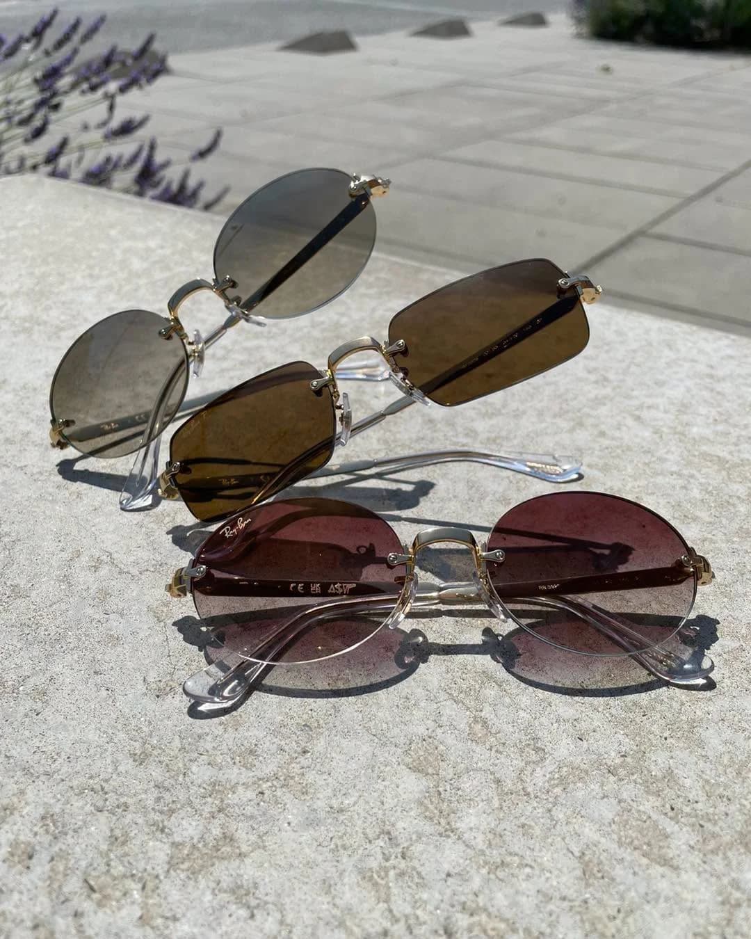 Photo de couverture de Optique Dechamps