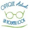 Photo de couverture de Optique Actuel