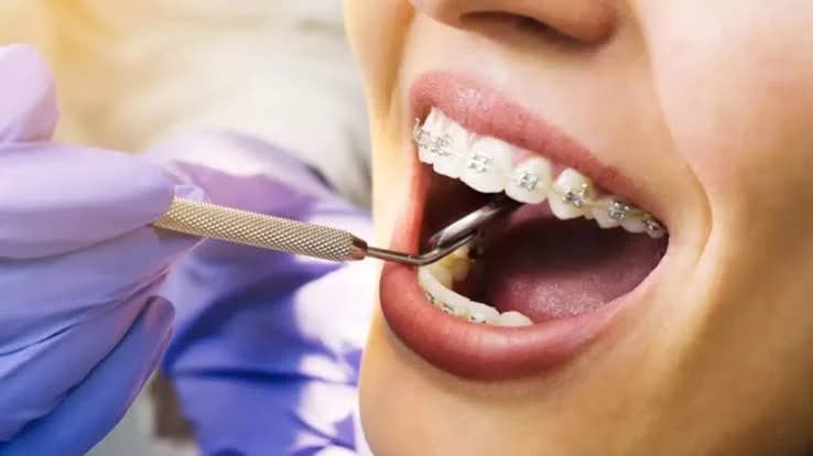 Photo de couverture de Noiret Ortho