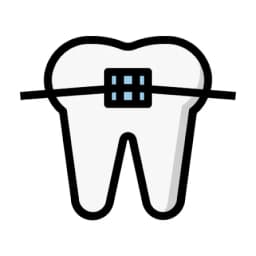 Logo Noiret Ortho