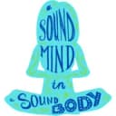 Logo de Adeline Delhez - ostéopathie (Osteopathe à Liège)