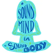 Logo Adeline Delhez - ostéopathie