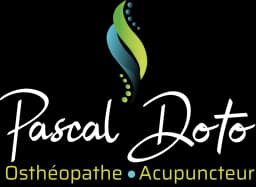 Logo Pascal Doto